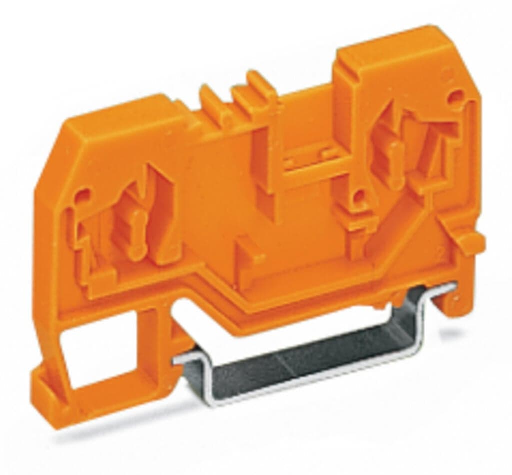 wago 280-902/056-000 wago 280-902/056-000