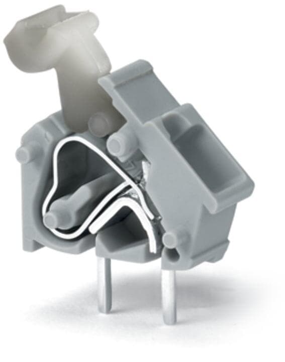 wago 256-840 wago 256-840