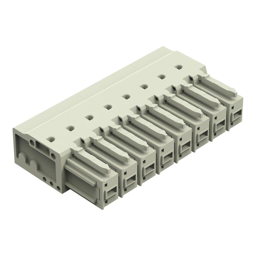 wago 831-3528 wago 831-3528