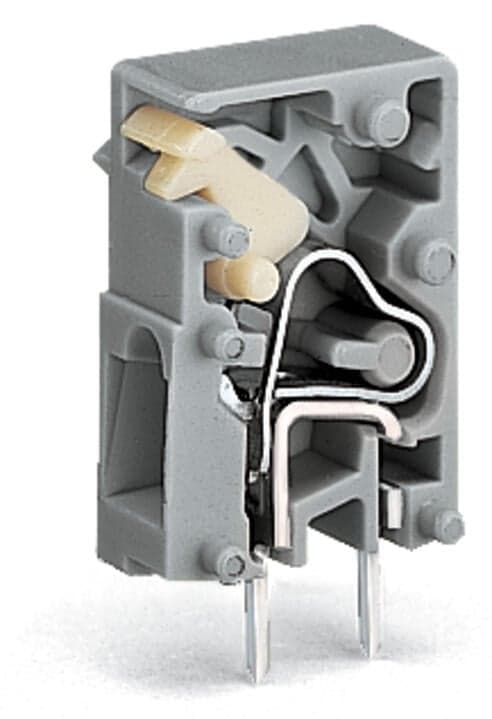 wago 741-901 wago 741-901