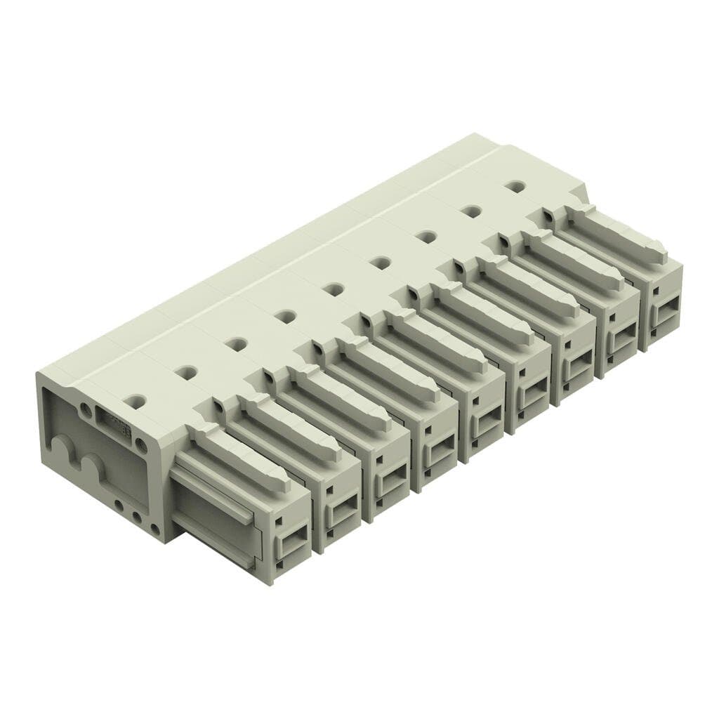 wago 831-3529 wago 831-3529