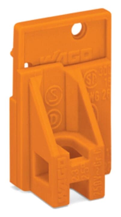 wago 741-916 wago 741-916