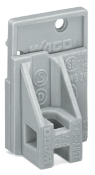 wago 741-906 wago 741-906