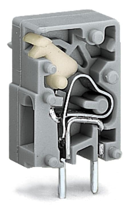 wago 741-902 wago 741-902