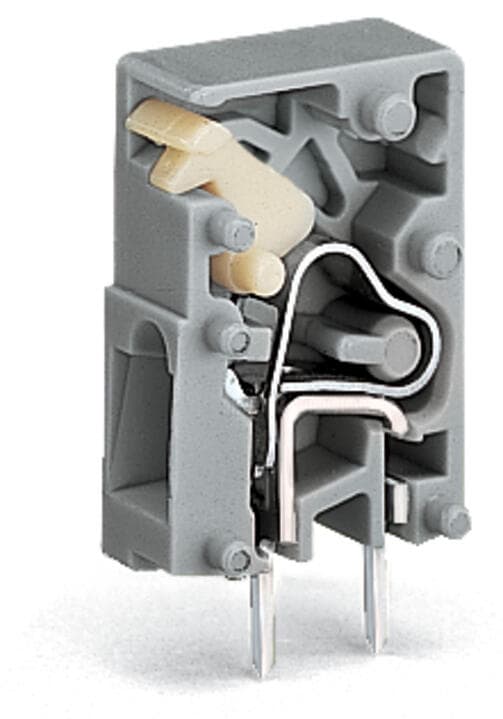 wago 741-904 wago 741-904