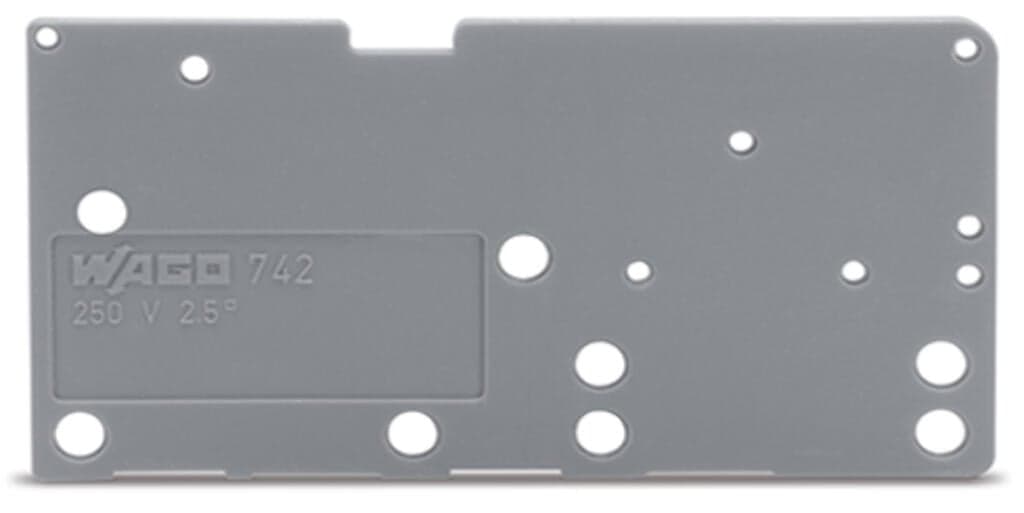 wago 742-152 wago 742-152