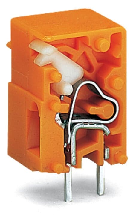 wago 741-913 wago 741-913