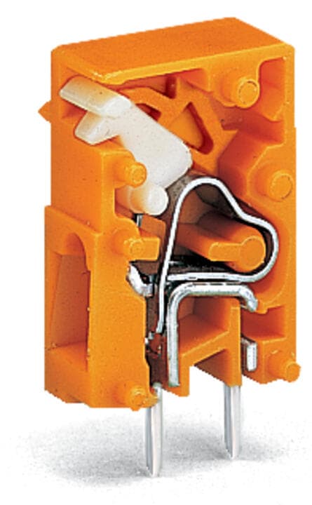 wago 741-914 wago 741-914