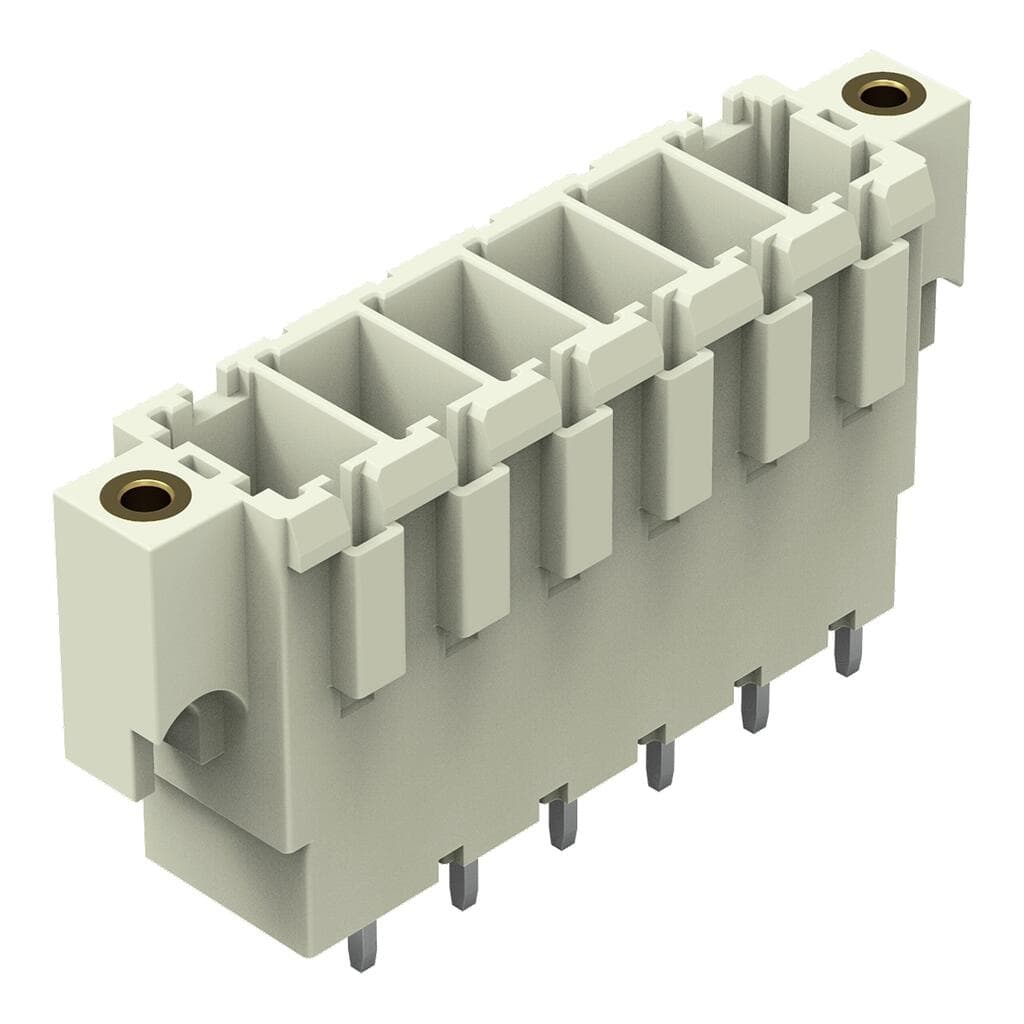 wago 831-3606/108-000 wago 831-3606/108-000