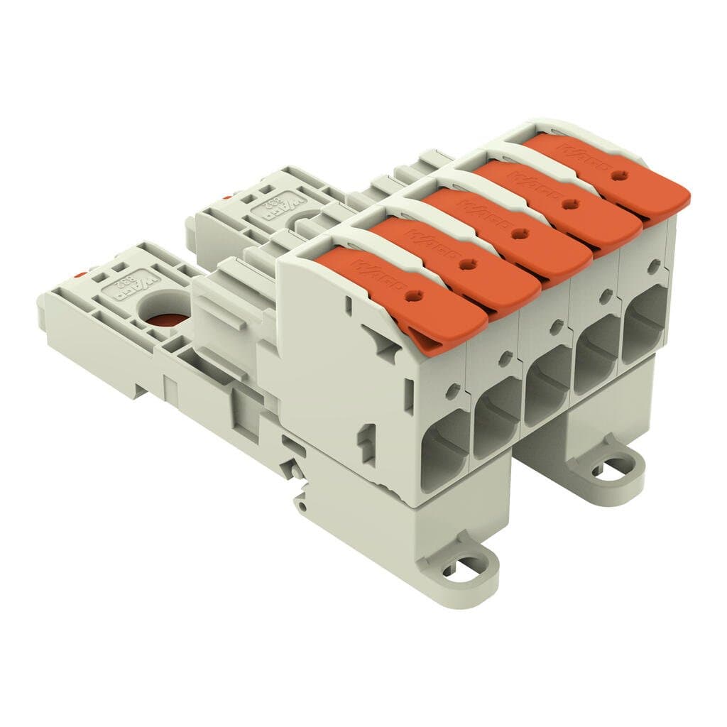 wago 832-1105/306-000 wago 832-1105/306-000