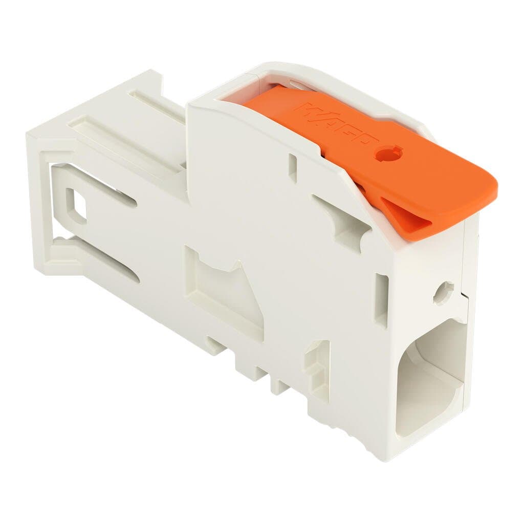 wago 832-1201/011-000 wago 832-1201/011-000