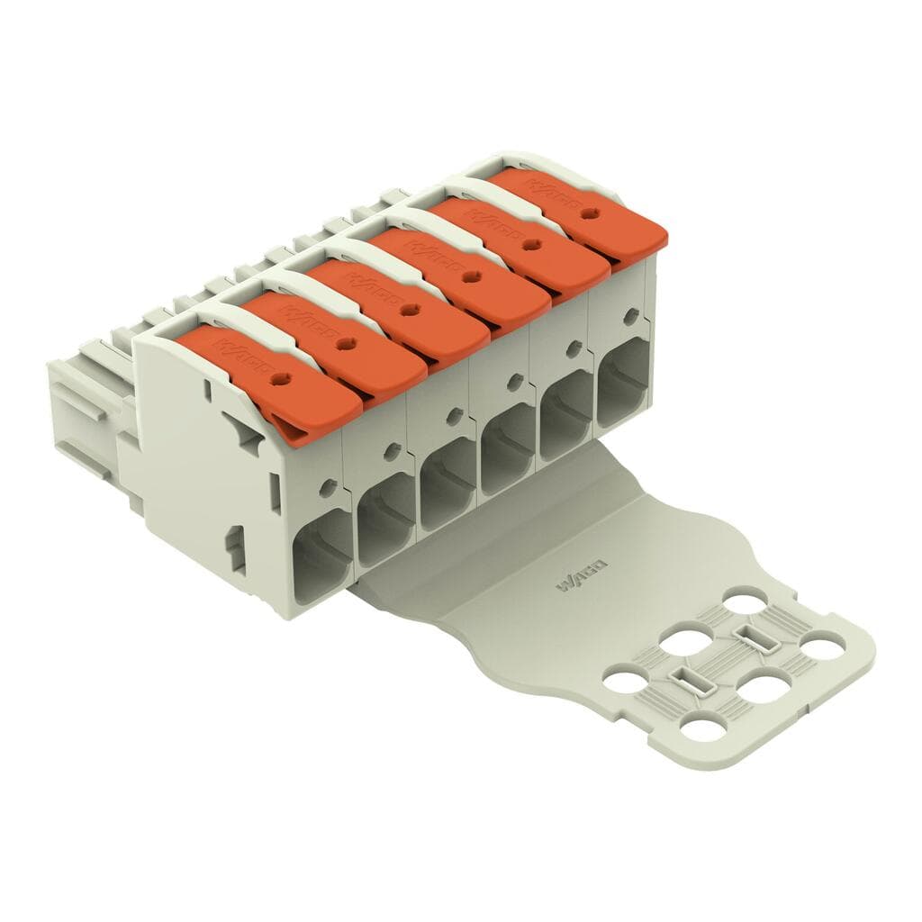 wago 832-1106/334-000 wago 832-1106/334-000