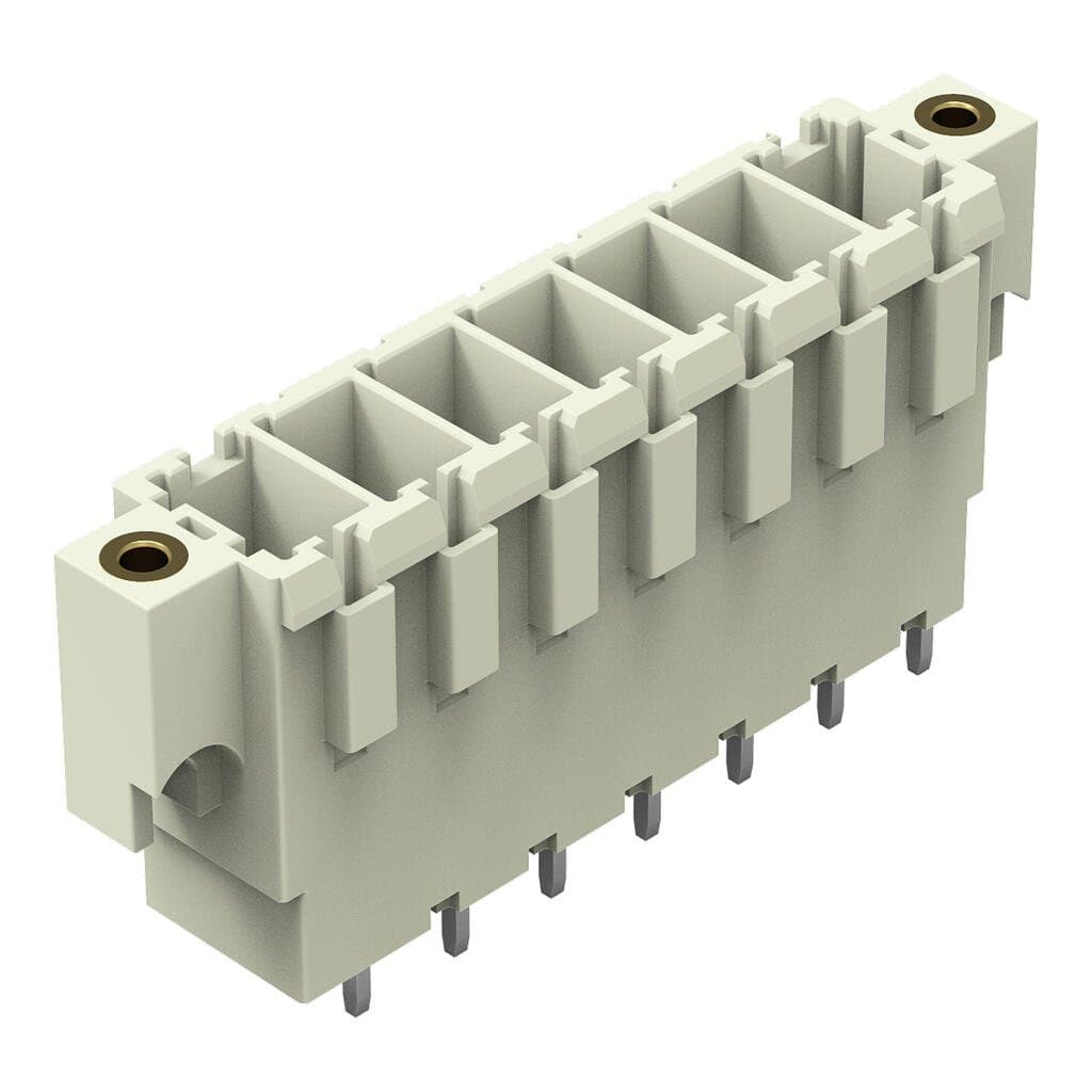 wago 831-3607/108-000 wago 831-3607/108-000