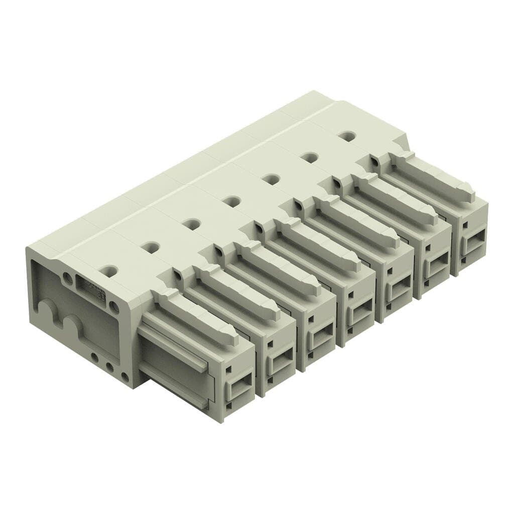 wago 831-3527 wago 831-3527