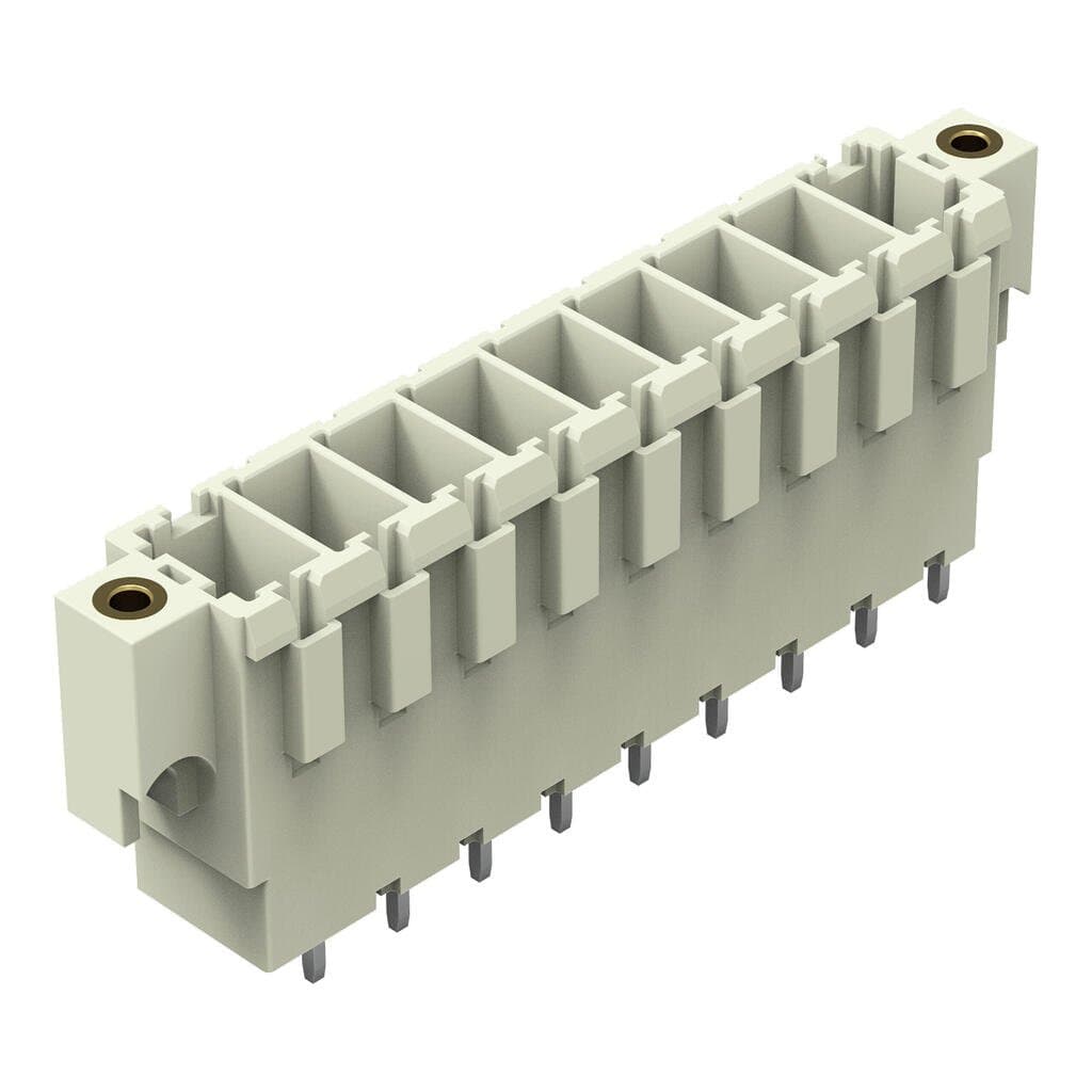 wago 831-3609/108-000 wago 831-3609/108-000