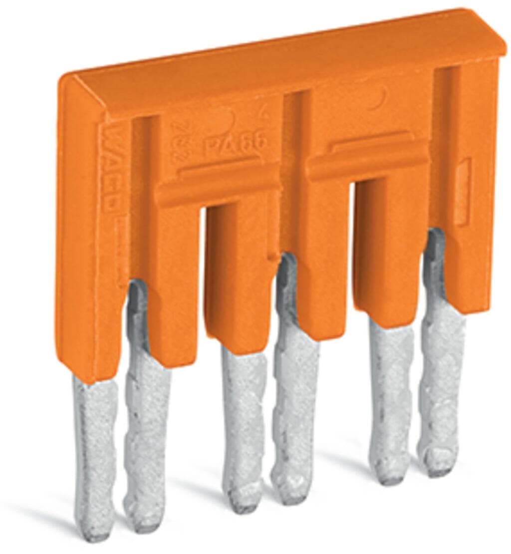 wago 282-433 wago 282-433