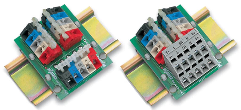 wago 810-902/000-001 wago 810-902/000-001