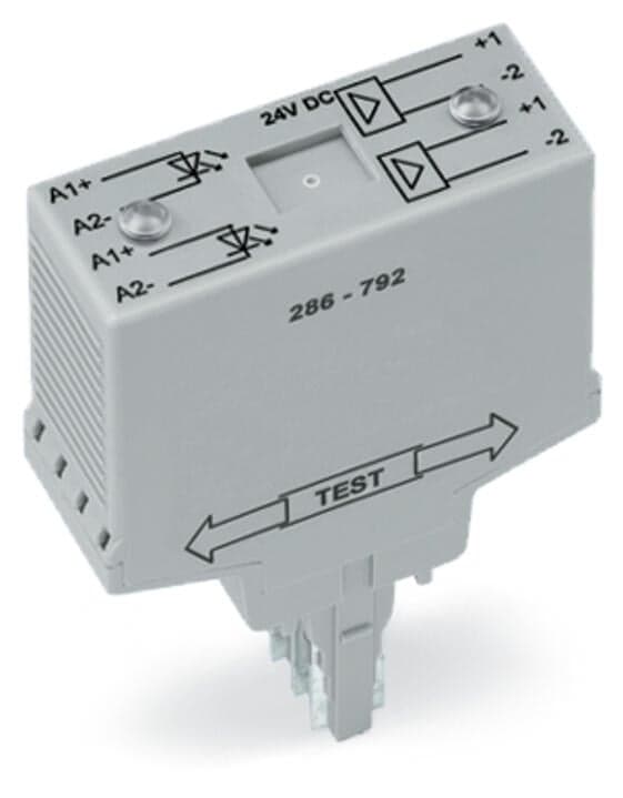 wago 286-792 wago 286-792