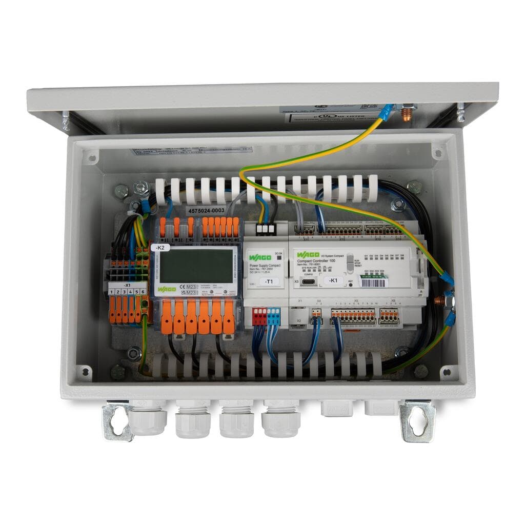 wago 2854-099/000-008 wago 2854-099/000-008