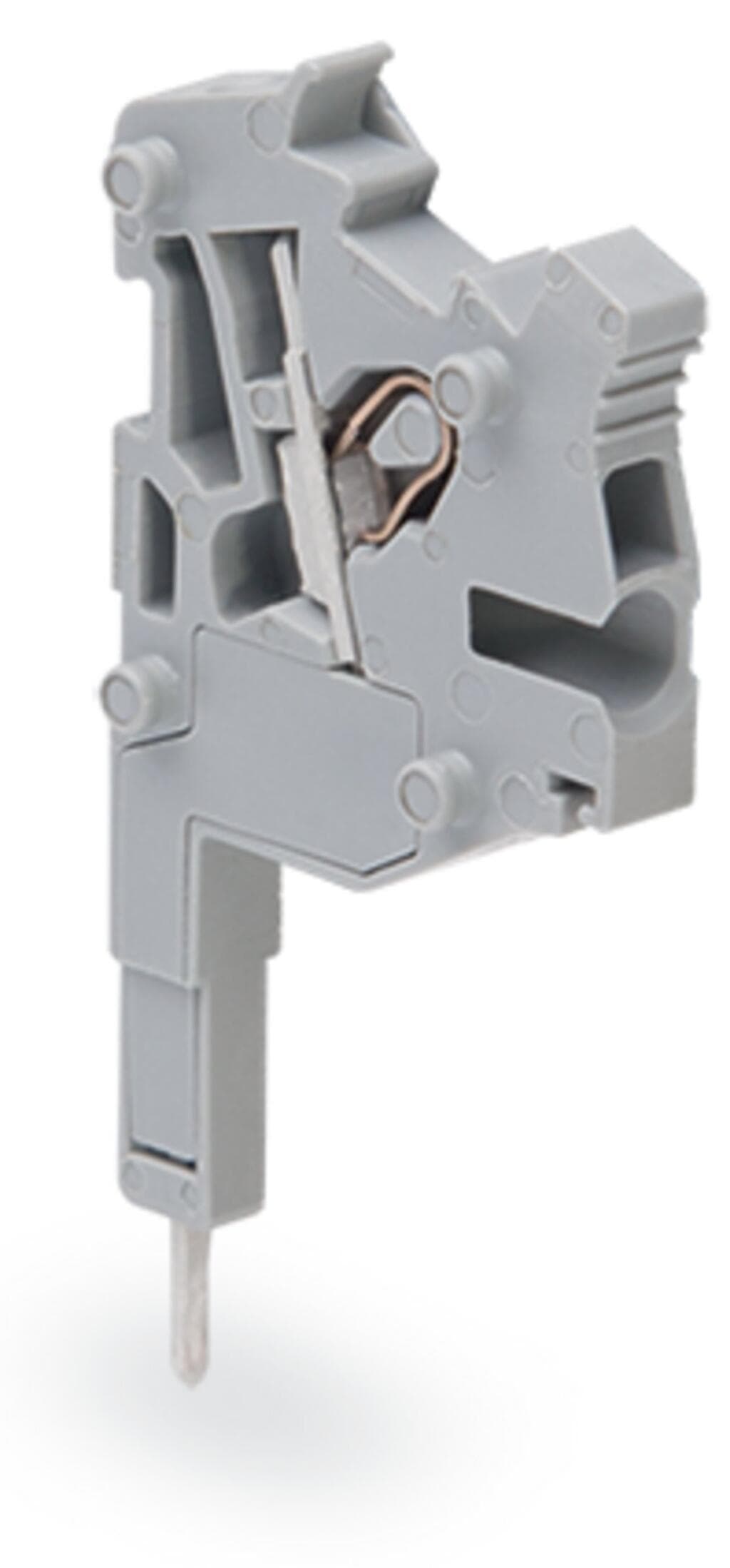 wago 2000-510 wago 2000-510