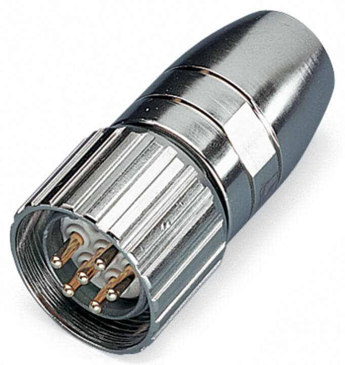 wago 756-9601/060-000 wago 756-9601/060-000