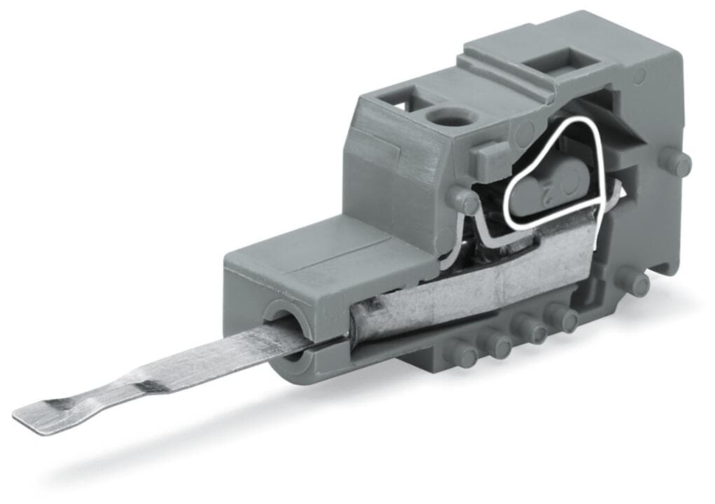 wago 231-456 wago 231-456