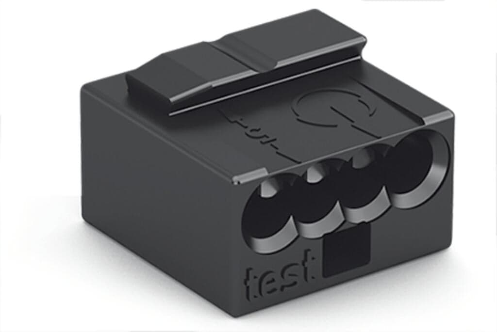 wago 243-204 wago 243-204