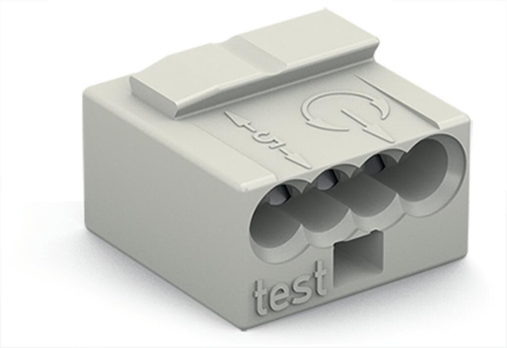 wago 243-304 wago 243-304