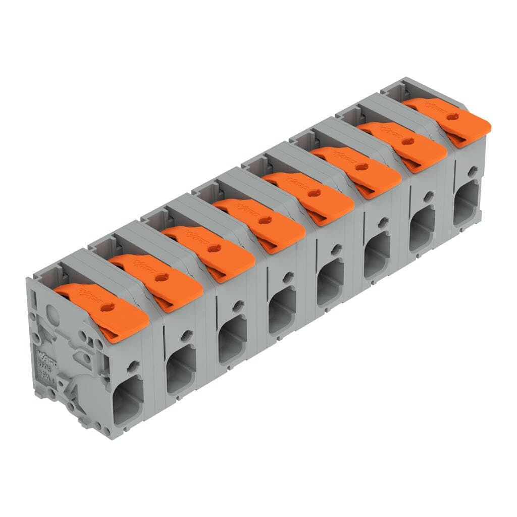 wago 2606-1358 wago 2606-1358