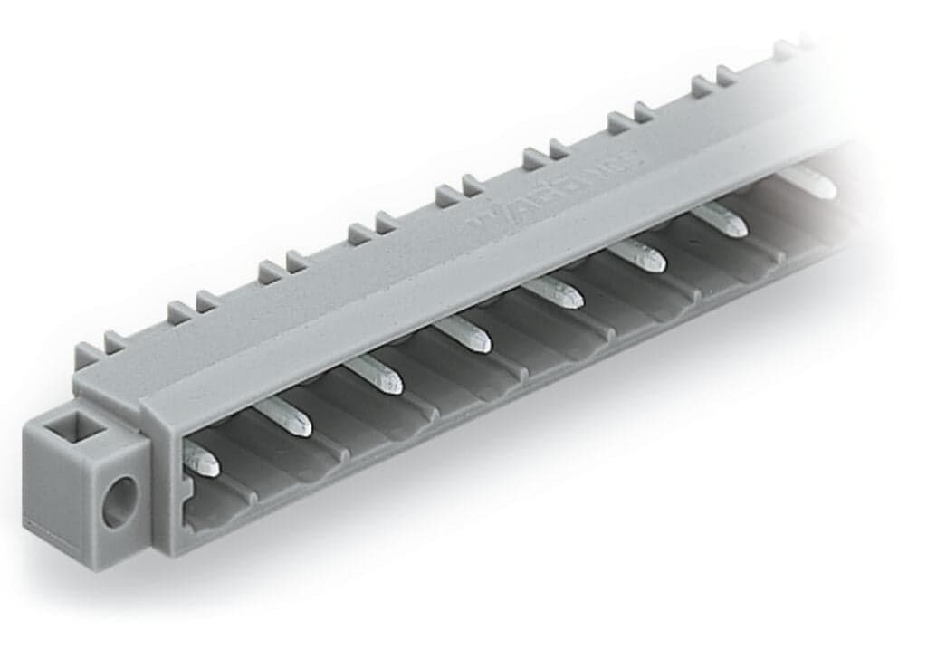 wago 231-840/040-000 wago 231-840/040-000