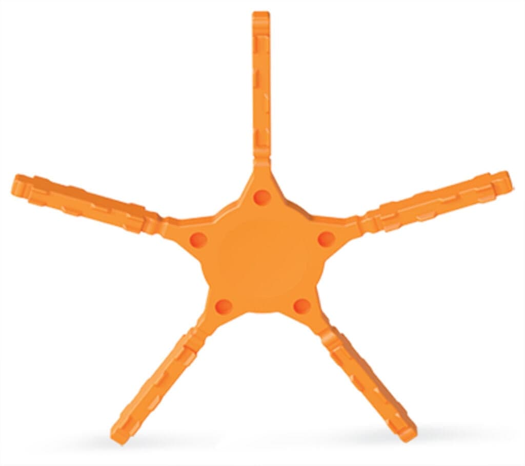 wago 832-500 wago 832-500