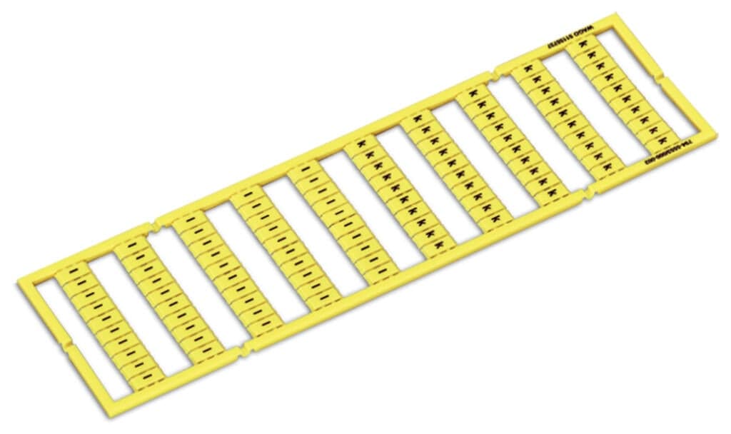 wago 794-553/000-002 wago 794-553/000-002