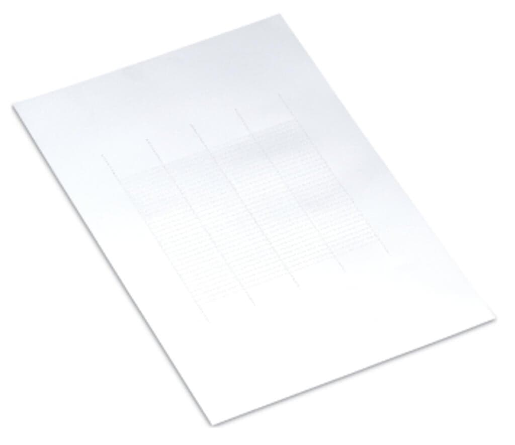 wago 209-183 wago 209-183