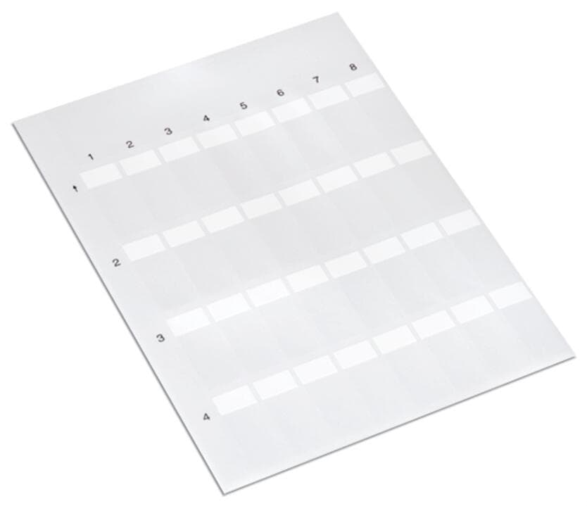 wago 211-150 wago 211-150