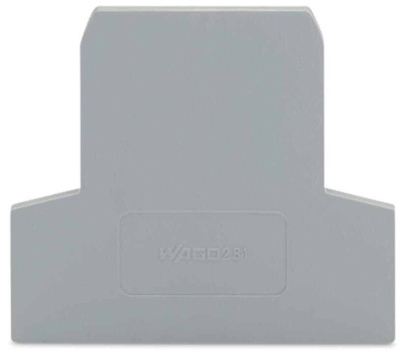 wago 281-311 wago 281-311