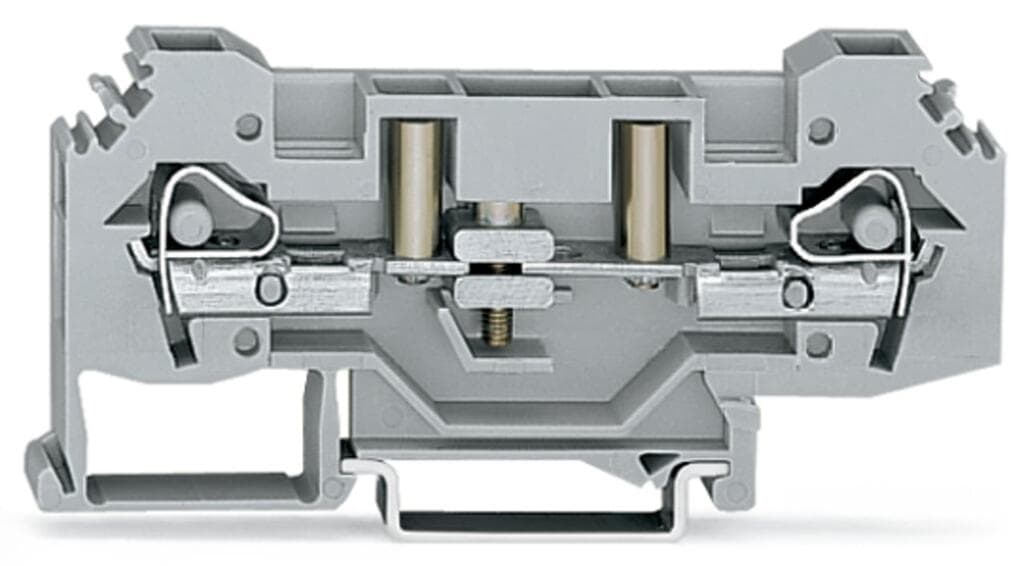 wago 282-131 wago 282-131
