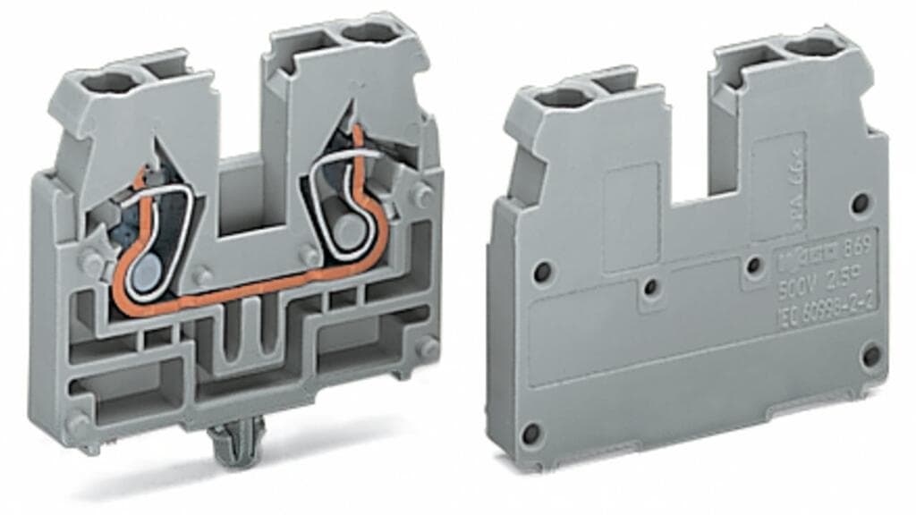 wago 869-339 wago 869-339