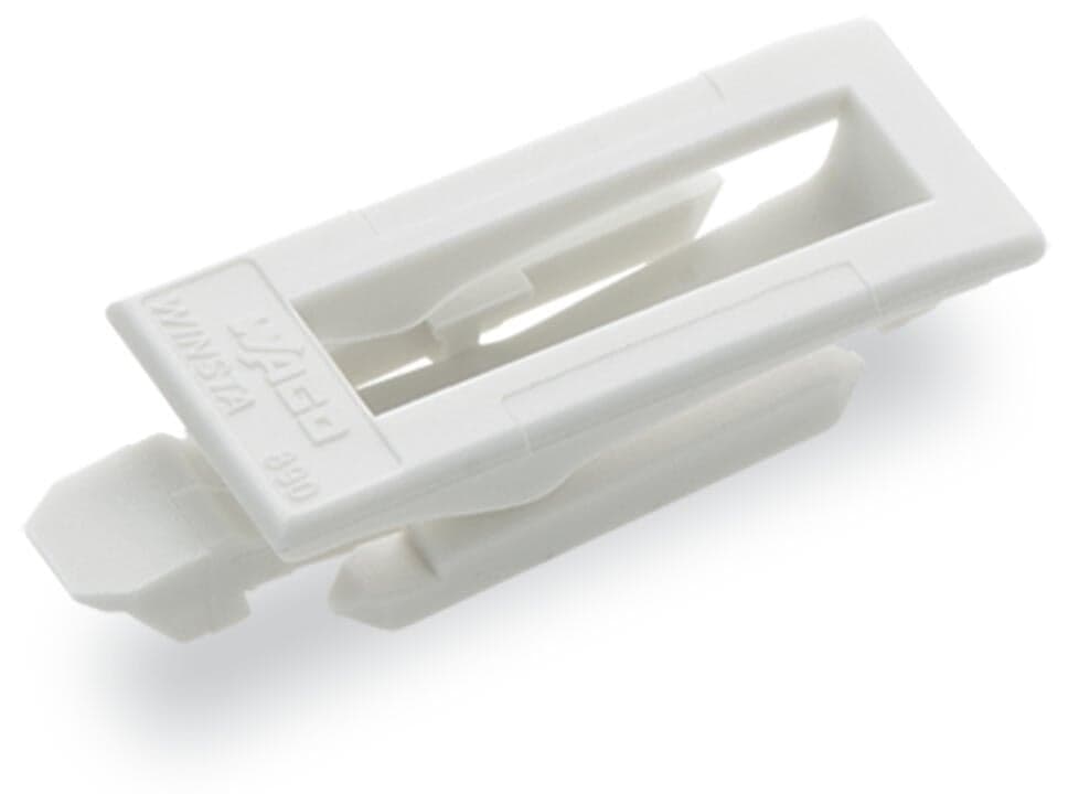 wago 890-121 wago 890-121