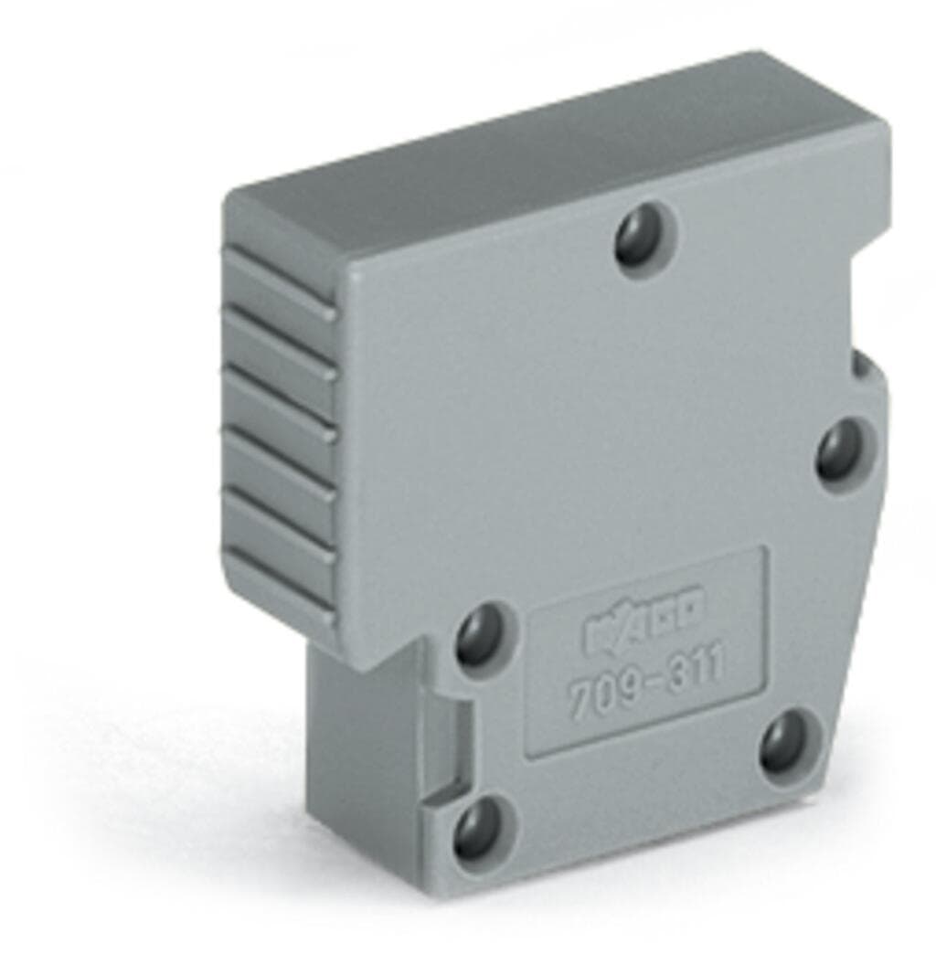 wago 709-311 wago 709-311