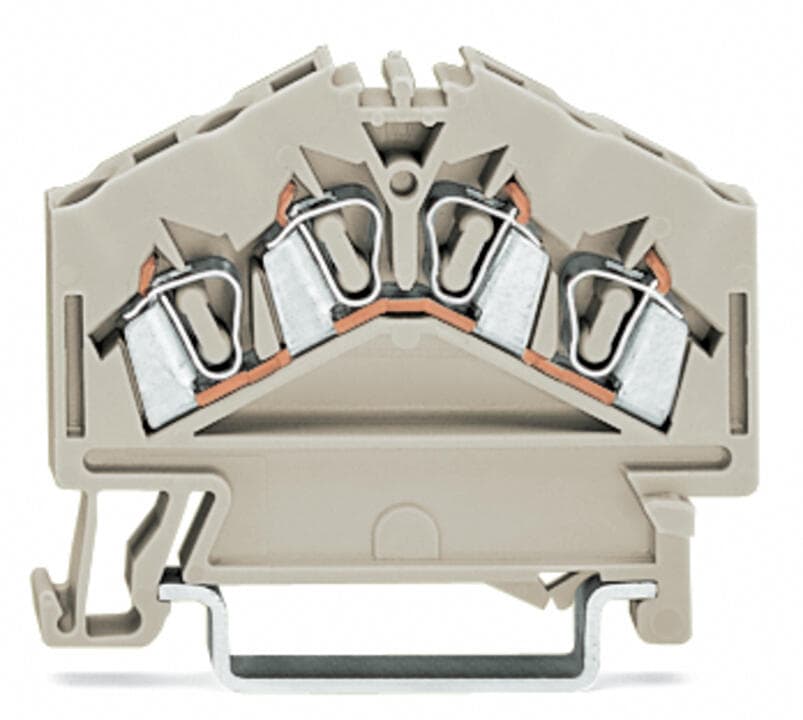 wago 280-996 wago 280-996