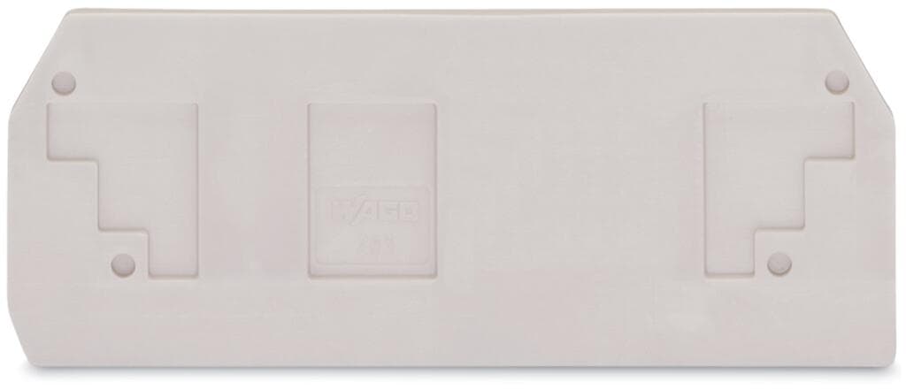 wago 283-330 wago 283-330