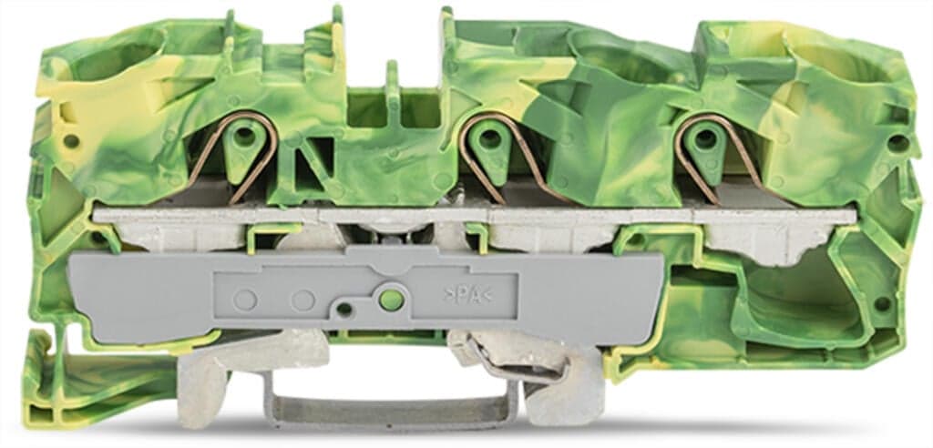 wago 2016-1307 wago 2016-1307