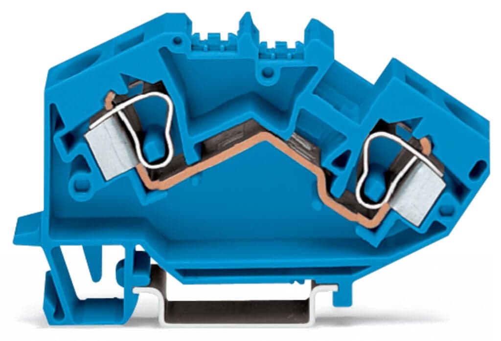 wago 784-604 wago 784-604