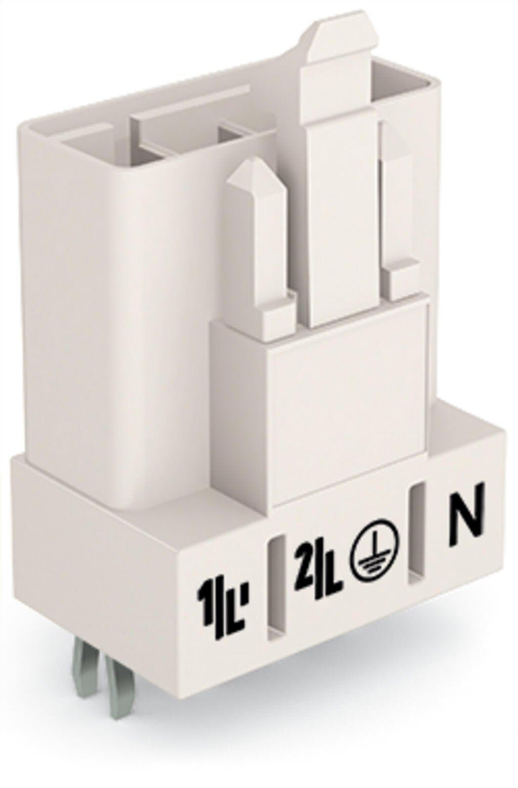 wago 890-834 wago 890-834