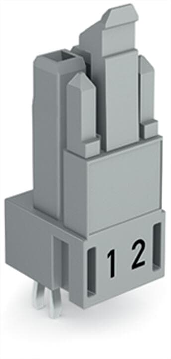 wago 890-842 wago 890-842