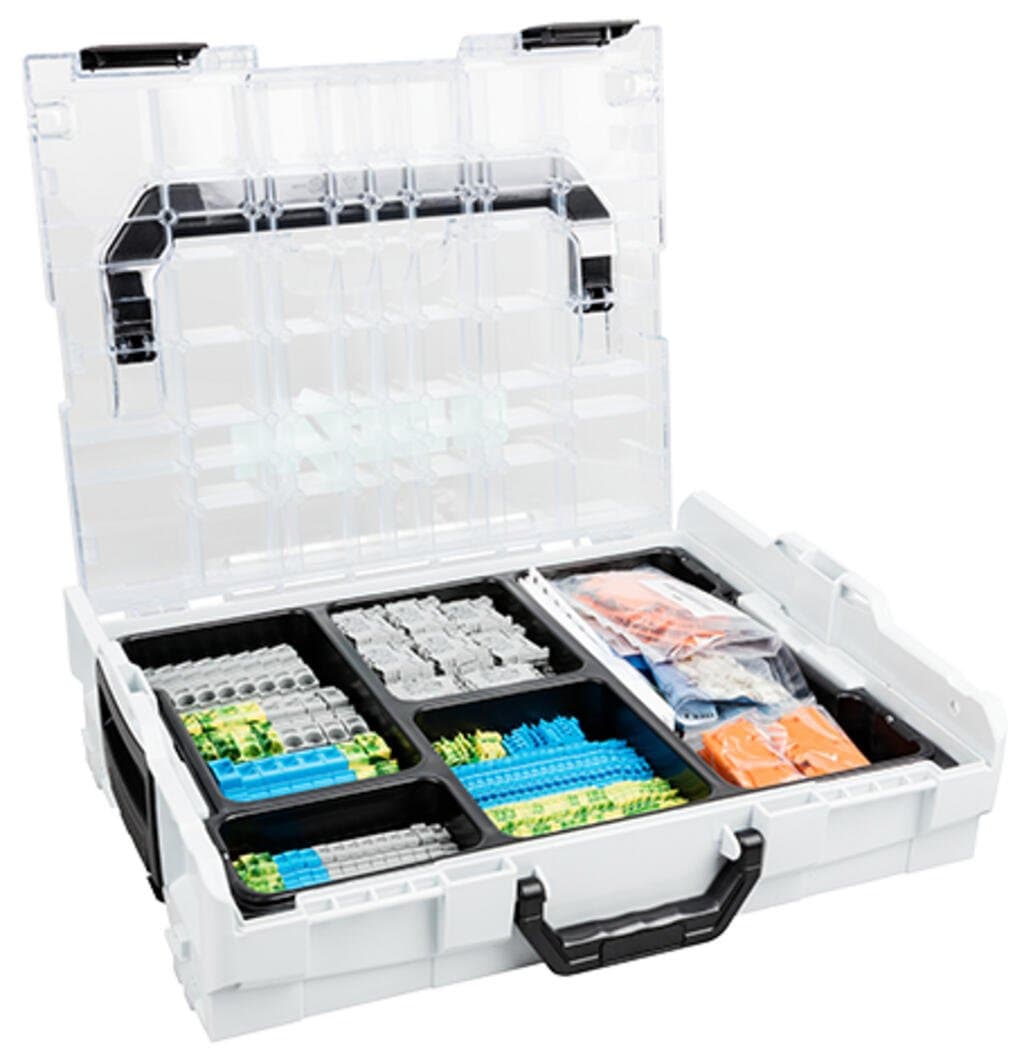 wago 821-155 wago 821-155