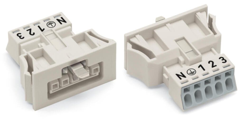 wago 890-725 wago 890-725