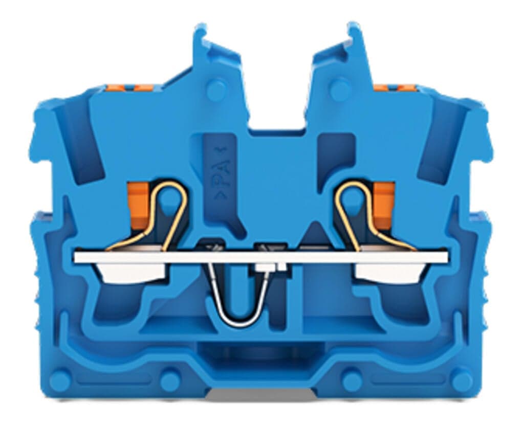 wago 2250-304 wago 2250-304