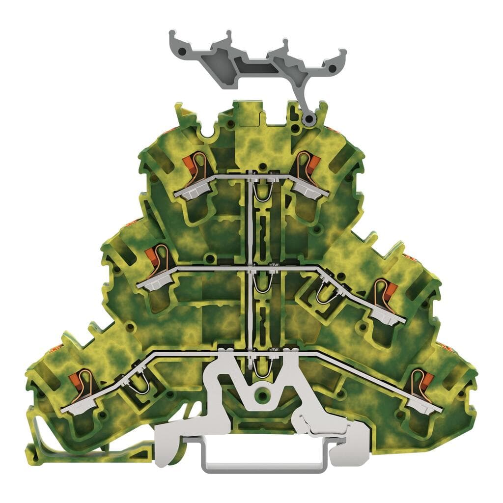 wago 2202-3237 wago 2202-3237