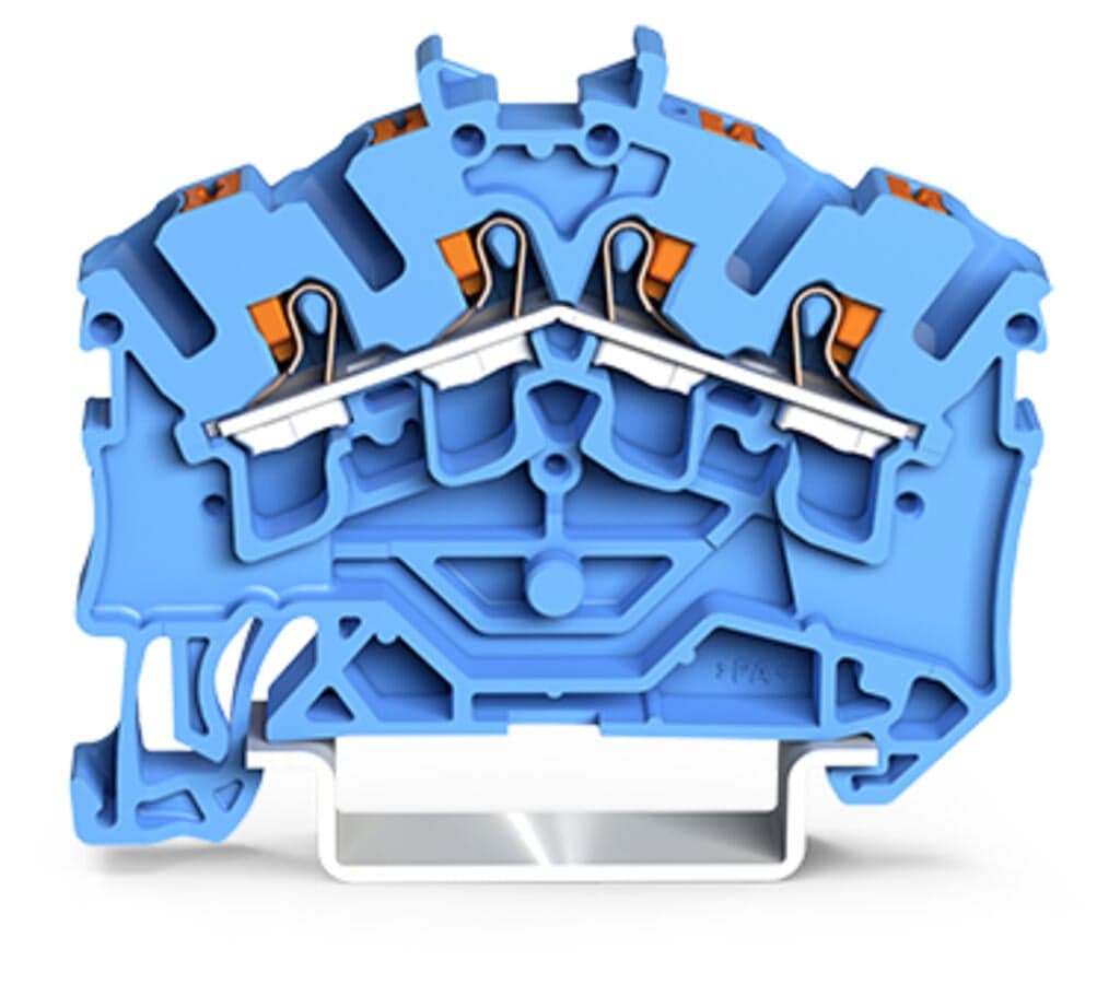 wago 2202-6404 wago 2202-6404